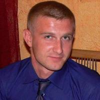 Отзыв от Анатолий - Виза Destination Thailand