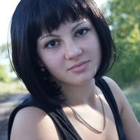 Отзыв от Ариана - DTV виза